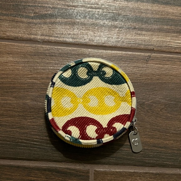Harajuku Lovers Accessories - Harajuku Lovers by Gwen Stefani Coin Purse